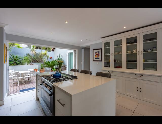 3 BEDROOM HOUSE FOR SALE IN MAROELADAL